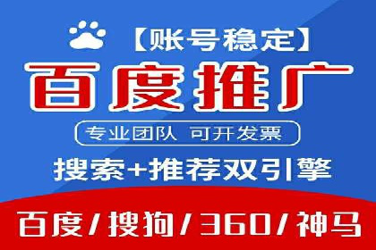 案例分享：竞价推广代运营助力企业拓展海外市场