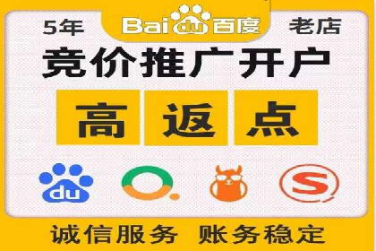 某某sem公司专案分享：如何运用SEM策略提升汽车品牌知名度